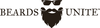 Beards Unite